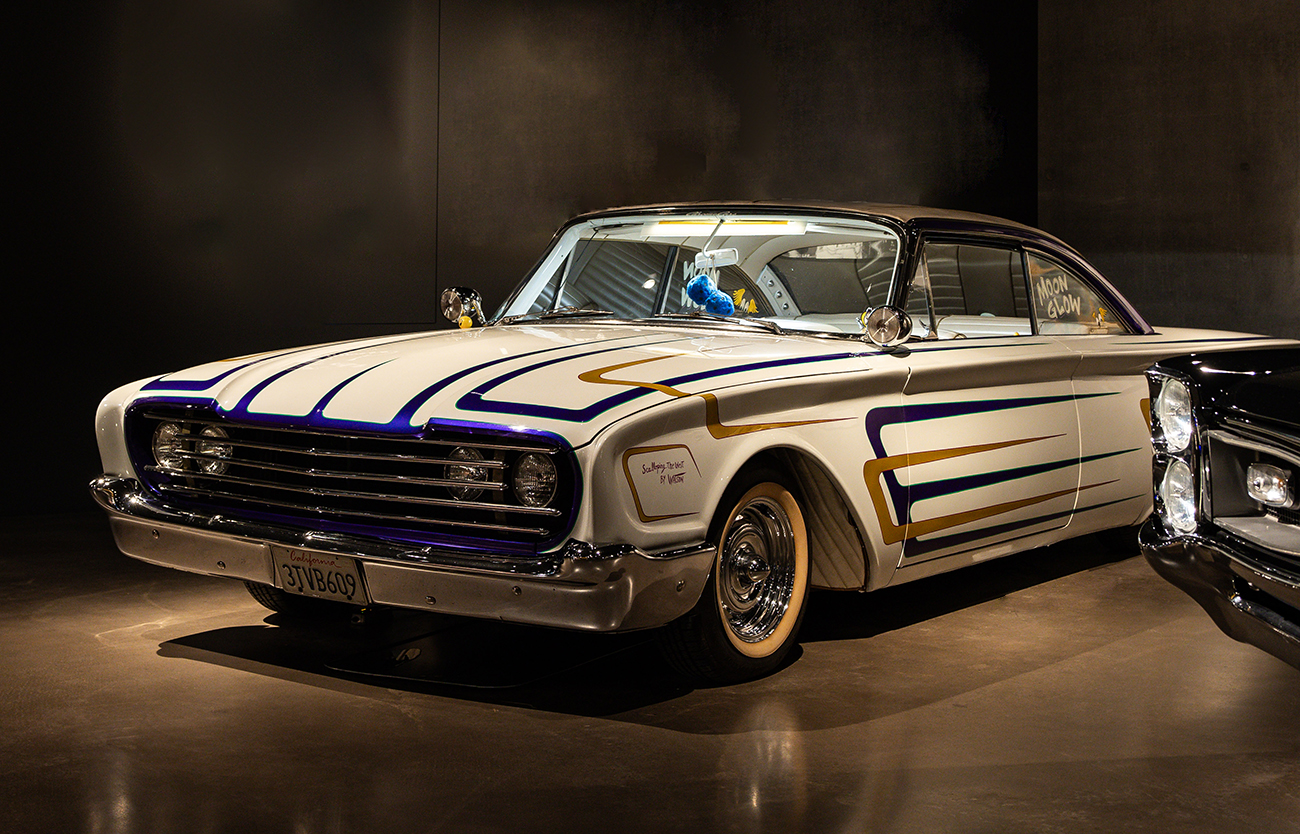 Eröffnung Sonderausstellung „Marilyn 100“