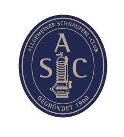 10 Jahre ASC Landesgruppe Bodensee