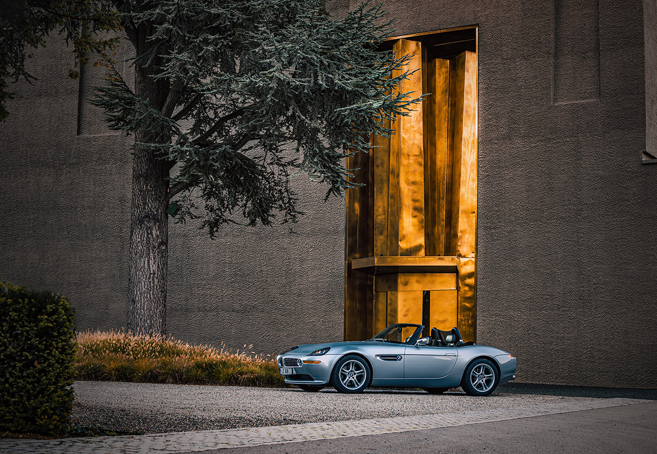 MAC on Tour / FOTOAUSFAHRT