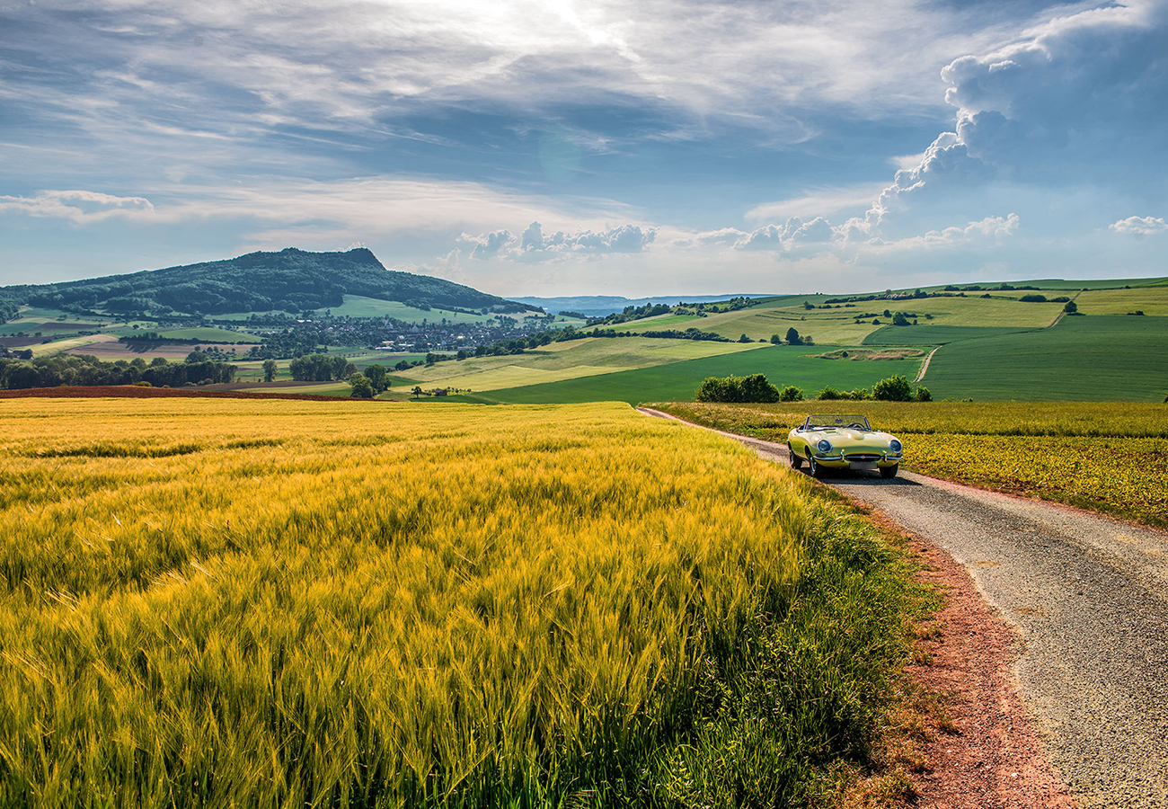 MAC on Tour / FOTOAUSFAHRT