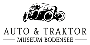 Traktormuseum Bodensee