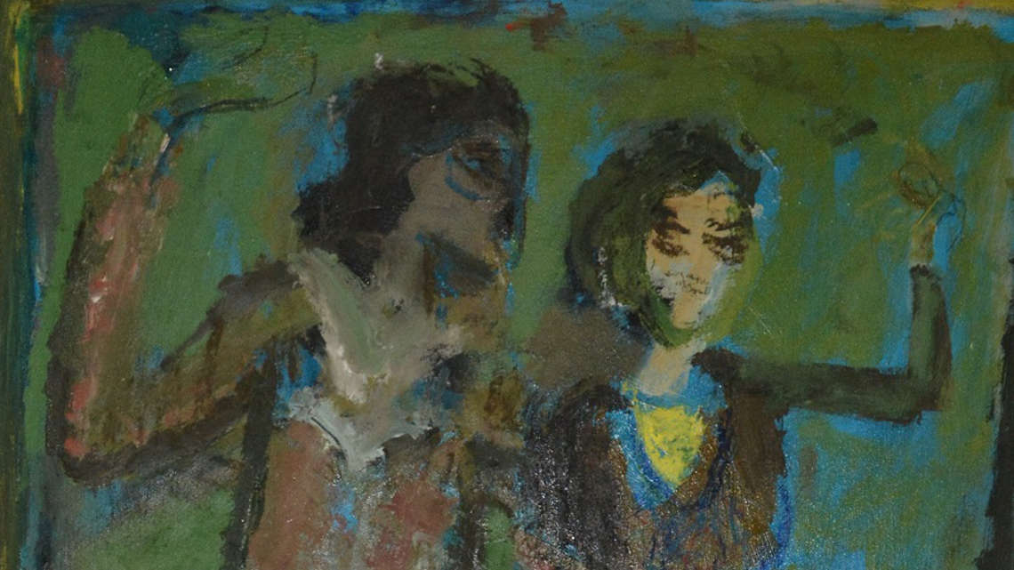 In Memoriam Paul Gönner