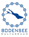 Bodenseekunstwege.eu