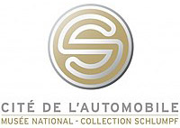 Cité de l’Automobile