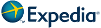 expedia