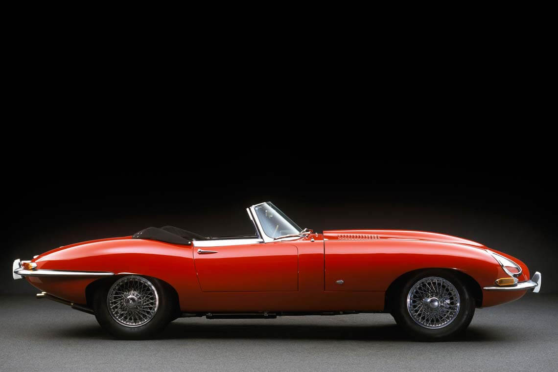 Farbe | Form | Geschwindigkeit