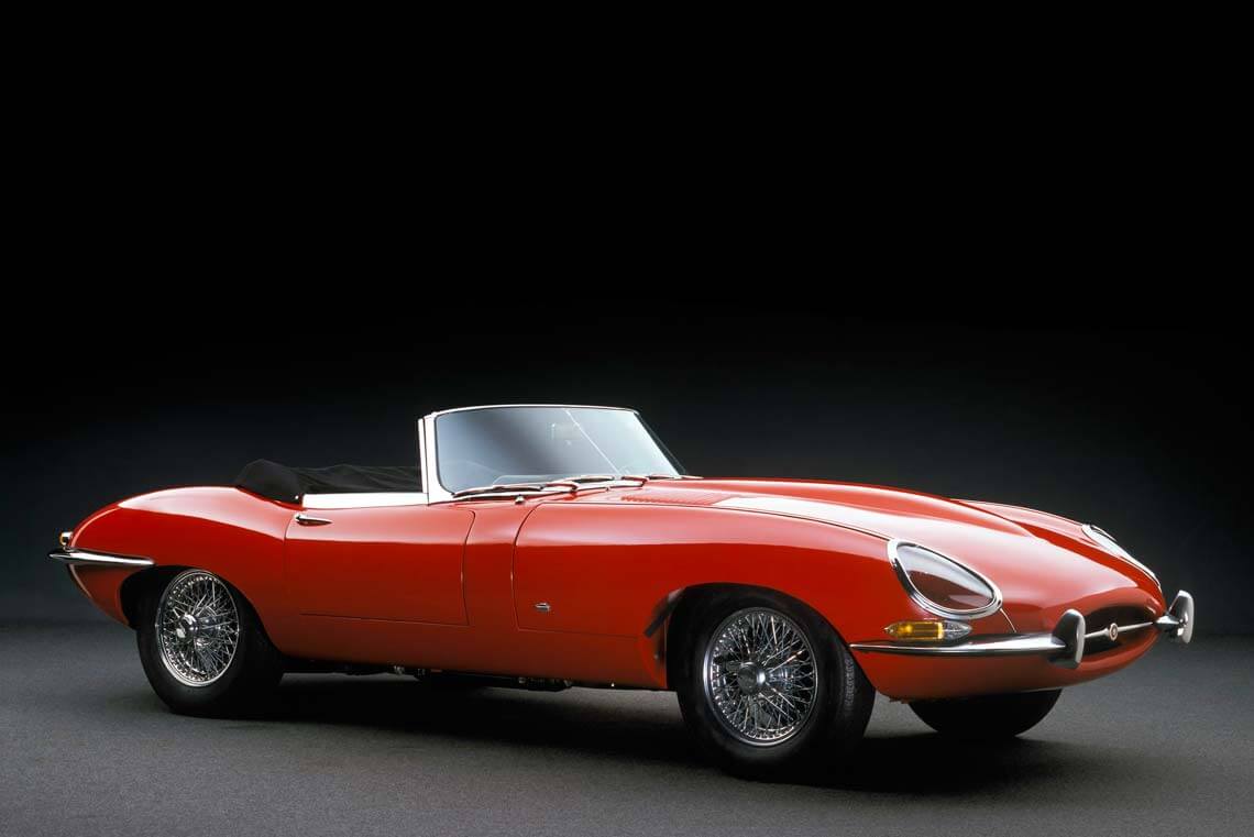 Farbe | Form | Geschwindigkeit