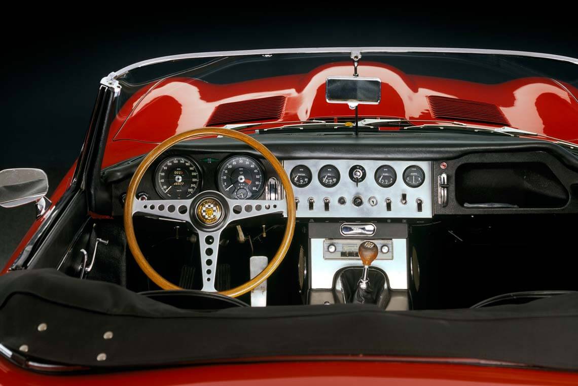 Farbe | Form | Geschwindigkeit