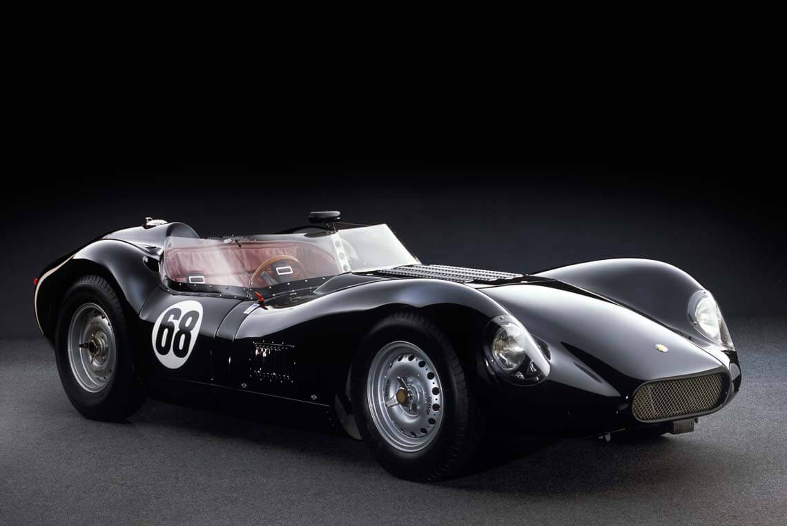 Farbe | Form | Geschwindigkeit