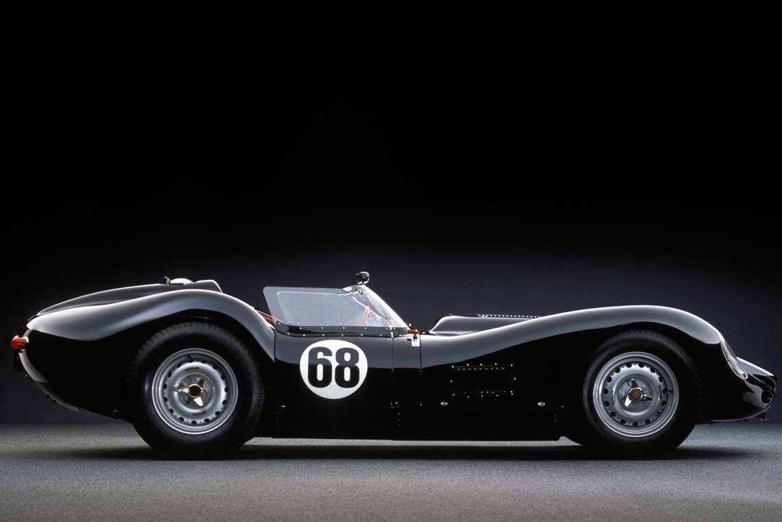 Farbe | Form | Geschwindigkeit