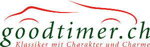 Goodtimer