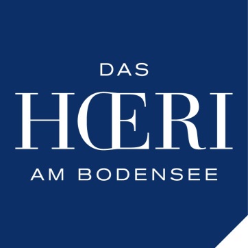 Höri Hotel