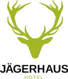 Jägerhaus