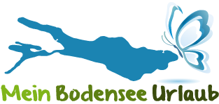Mein Bodensee Urlaub
