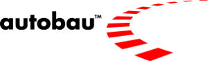 autobau AG