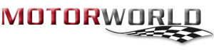 Motorworld