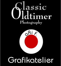 Oldtimerphotography.de