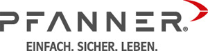 Pfanner