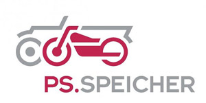 PS.SPEICHER