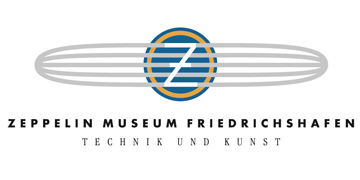Zeppelin Museum Friedrichshafen